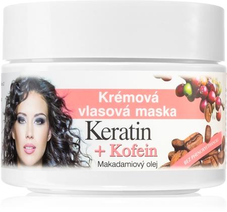 

Крем-маска для волос TU прозрачный