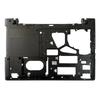 New Laptop Case For Lenovo G50 G50-30 G50-45 G50-70 G50-75 G50-80 Z50 Z50-30 Z50-45 Z50-70 Palmrest Upper Cover/Bottom Base Case