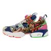 Offerta InstaPump Fury x InstaPump Fury Nsd Reebok Og 'Shu Du' FY5993