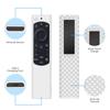 Shockproof Protective Cover Silicone Remote Control Case 2022  for Samsung BN59 TM2280