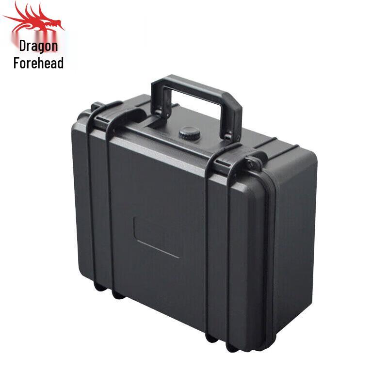 Optical Instrument Repair Toolbox