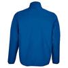 Mens Falcon Soft Shell Jacket