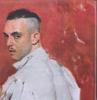 אודיו ווידאו – אלבומי מוזיקה