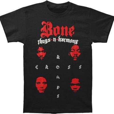 Na górę – T-shirty i koszulki