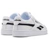 Club C 43einhalb X Club C Reebok Revenge 'Revenge of Rui' EG9270