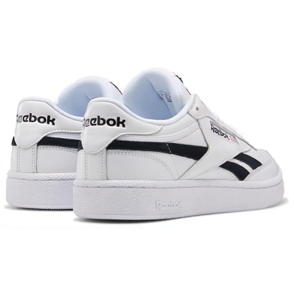 Club C 43einhalb X Club C Reebok Revenge 'Revenge of Rui' EG9270