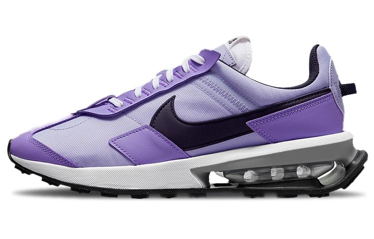 Nike Air Max Pre Day Purple Dawn Women s DC4025-500 35.5