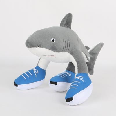 Plüschpuppe, Spielzeuggeschenk, Cartoon, Stoffpuppe für Kinder, Geschenkkissen für Kinder