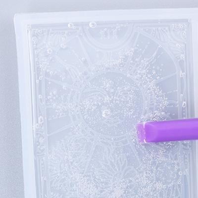 Creazione di gioielli e bijoux – Attrezzature e strumenti per gioielli