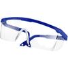 1/2/4Pcs Motorcycle Anti-Splash Protective Wind Dust Proof Goggles Eye Protection Lab Goggles Work Safety Glasses Cycling Glasse2