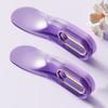 1/2Pcs Home Bed Sheet Changing Tool Labor Saving Sheet Change Helper Bed Lifter Easy Mattress Riser Tool Bed Sheet Organizer