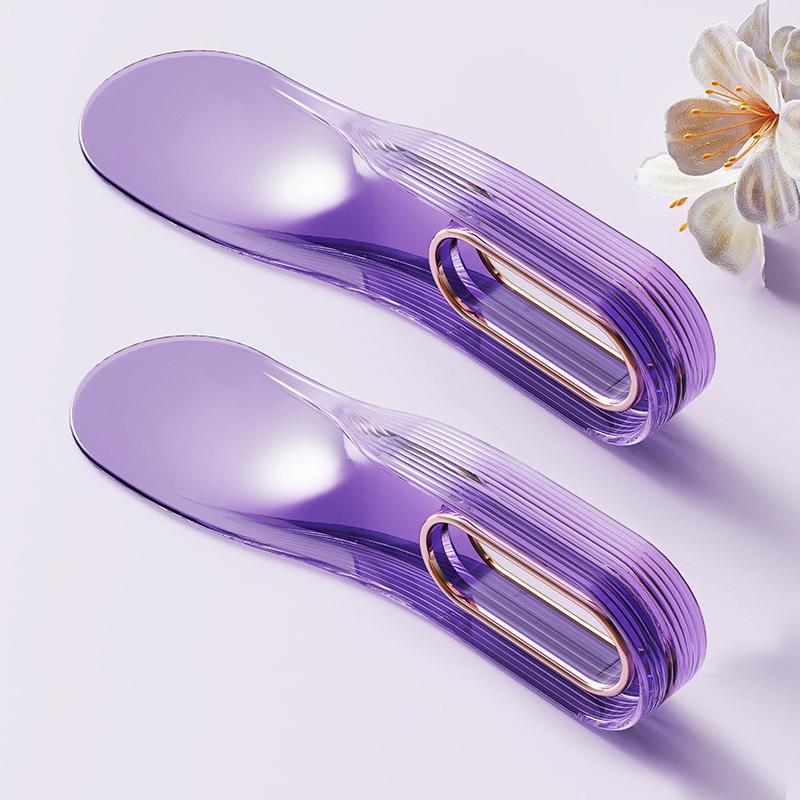 1/2Pcs Home Bed Sheet Changing Tool Labor Saving Sheet Change Helper Bed Lifter Easy Mattress Riser Tool Bed Sheet Organizer