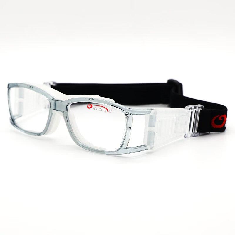 Lishi Outdoor Sports Goggles One Size