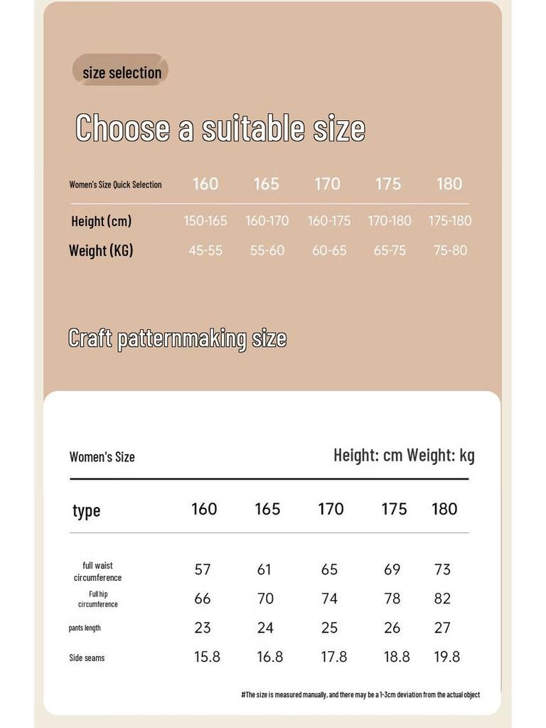 Women's High-Waist Antibacterial Cotton Briefs 3-Pack