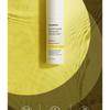 Genabelle - Glutathione Vita Glow Spicule Shot
