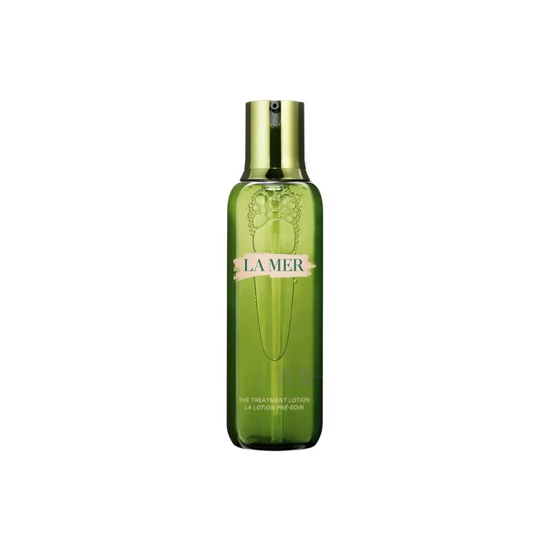 La Mer The Treatment Lotion Kojąca, Nawilżająca i Regenerująca Esencja Pielęgnacja Skóry 250ml*1