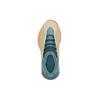 adidas Yeezy Quantum Hi-Res Corallo Sneakers Unisex Arancioni HP6595