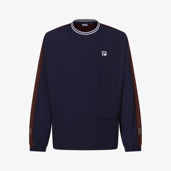Fila Uni Woven Stretch Piste