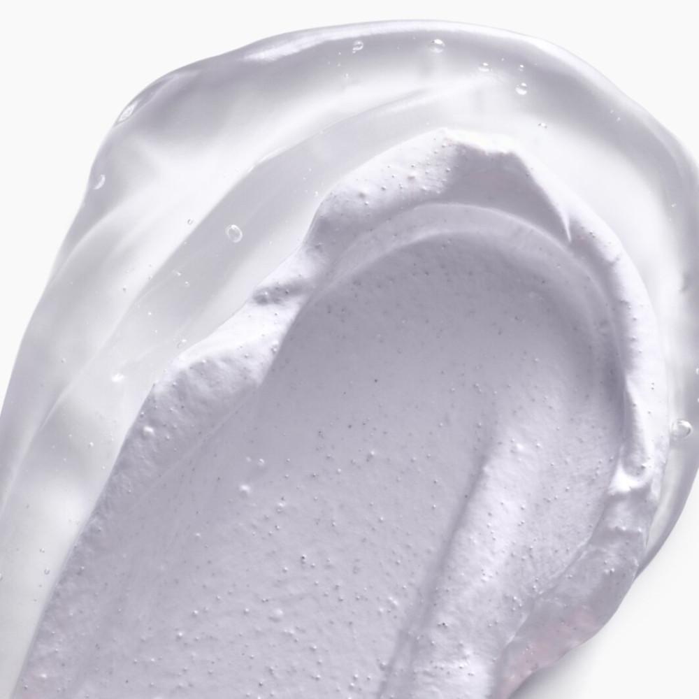 Catrice - Primer Flawless Fusion Dual-Phase - 