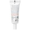 Avene Soothing Eye Cream for Sensitive Skin, Hydrating & Repairing, Reduces Fine Lines, 10ml