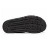 New Balance Nb Csr Sport Sandals Kids Sandals Black YOCRSRBK