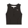 Puma Women S Run lightStride Crop Top
