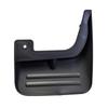 Suitable for 11-25 Hyundai H-1 Fender Hyundai H-1 Stanex Car Fender Leather Accessories