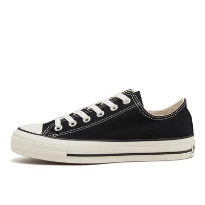 All StaR  R  Ox Black 31310690 Black