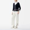Fila Knitwear Women's Legend Blue F11W231403F-NV