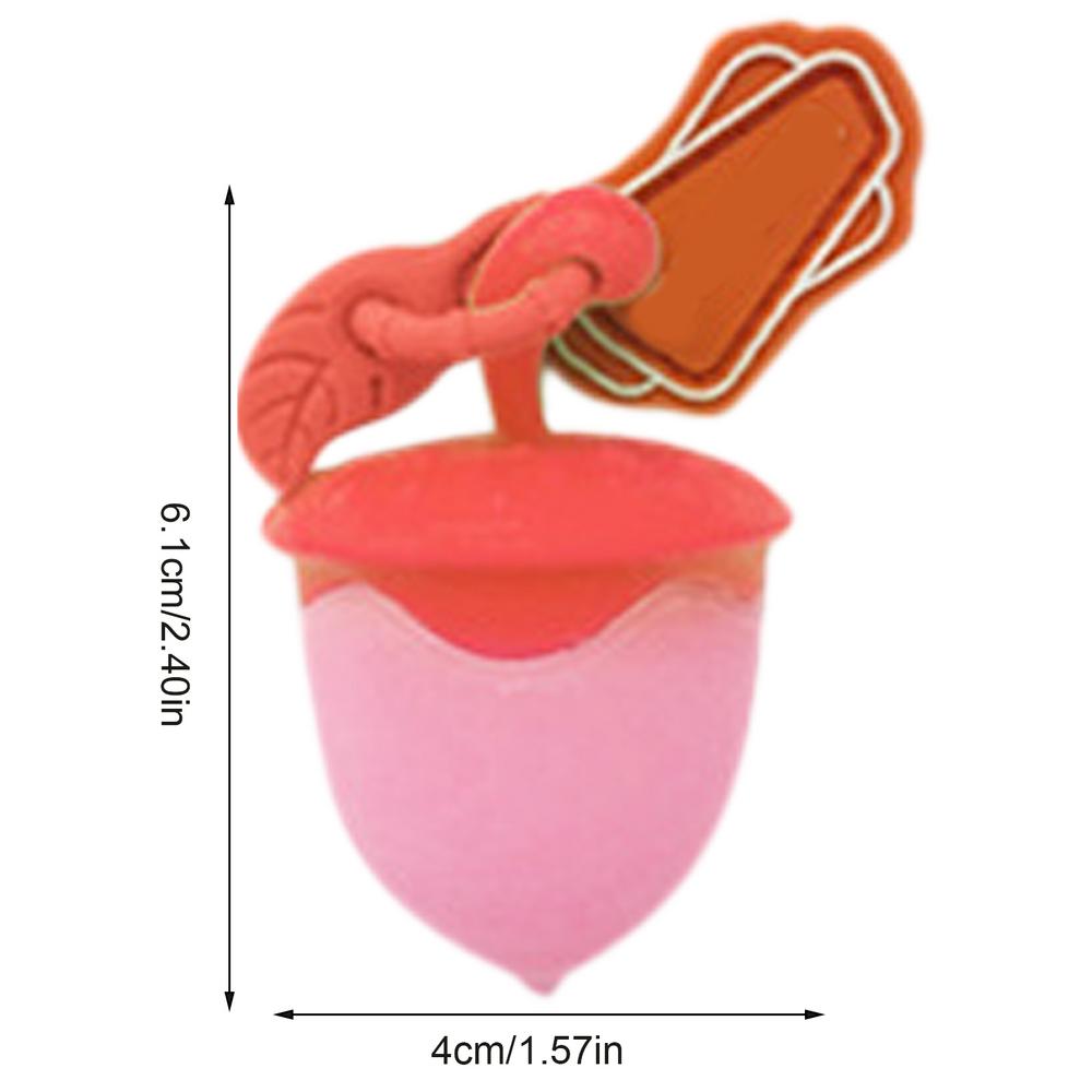 

Базовые ошейники для собак Водонепроницаемые ошейники для собак Фонари для собак Прочный ошейник Светильник для прогулок с собакой Ночной бег Велосипед розовый
