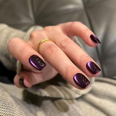 Unhas falsas – Pontas e unhas postiças
