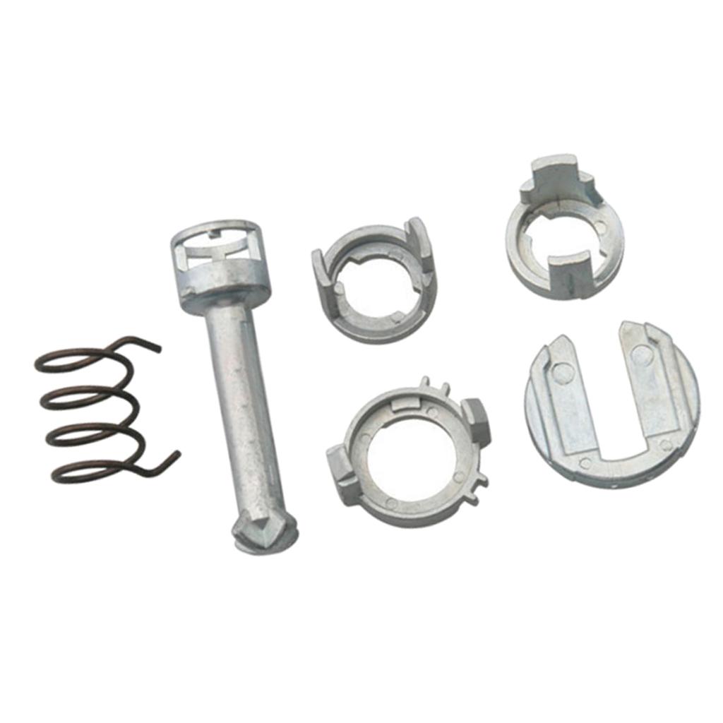 Buy Car Cylinder Door Lock Repair Kit BMW E46 at affordable prices — free shipping, real reviews