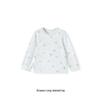 Kids' Dreams Four-Season Lounge Wear