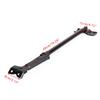 Tailgate Back Door Safety Stopper Strut Fit Pajero Shogun V98W MK4 3.2L