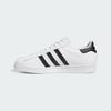 GW6930 Adidas Originals Superstar ADV Footwear White Core Black (Men's)