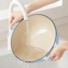 COOKER KING Lily Series Cooking Pot