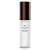 Veil Mineral Primer SPF 15