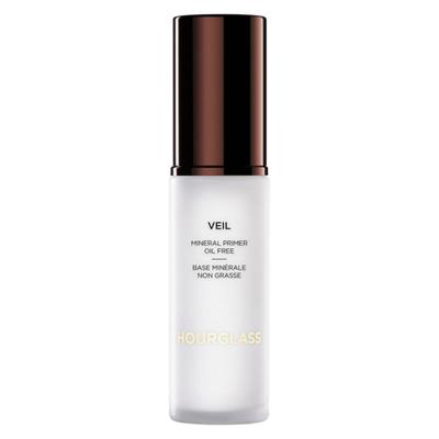 Make-up – Primery a báze pod make-up