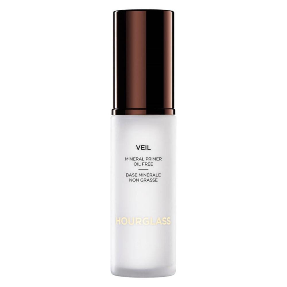Veil Mineral Primer SPF 15