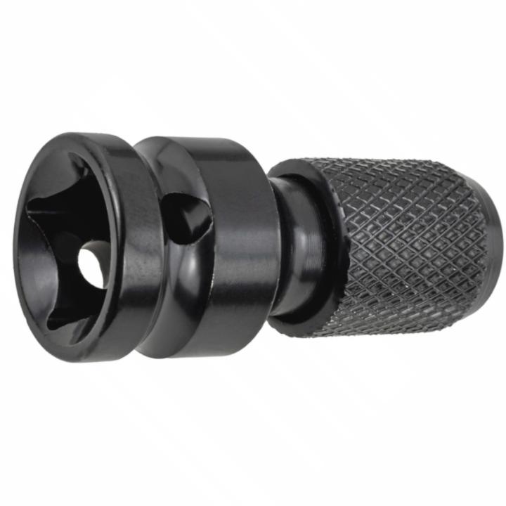 Adapter Udarowy Do Klucza 1/2" Na 1/4" KD1558