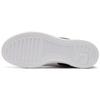 Puma Ca Pro Classic Comfortable Durable Low-Top Sneakers Unisex Sneakers Black White Gold 380190-05