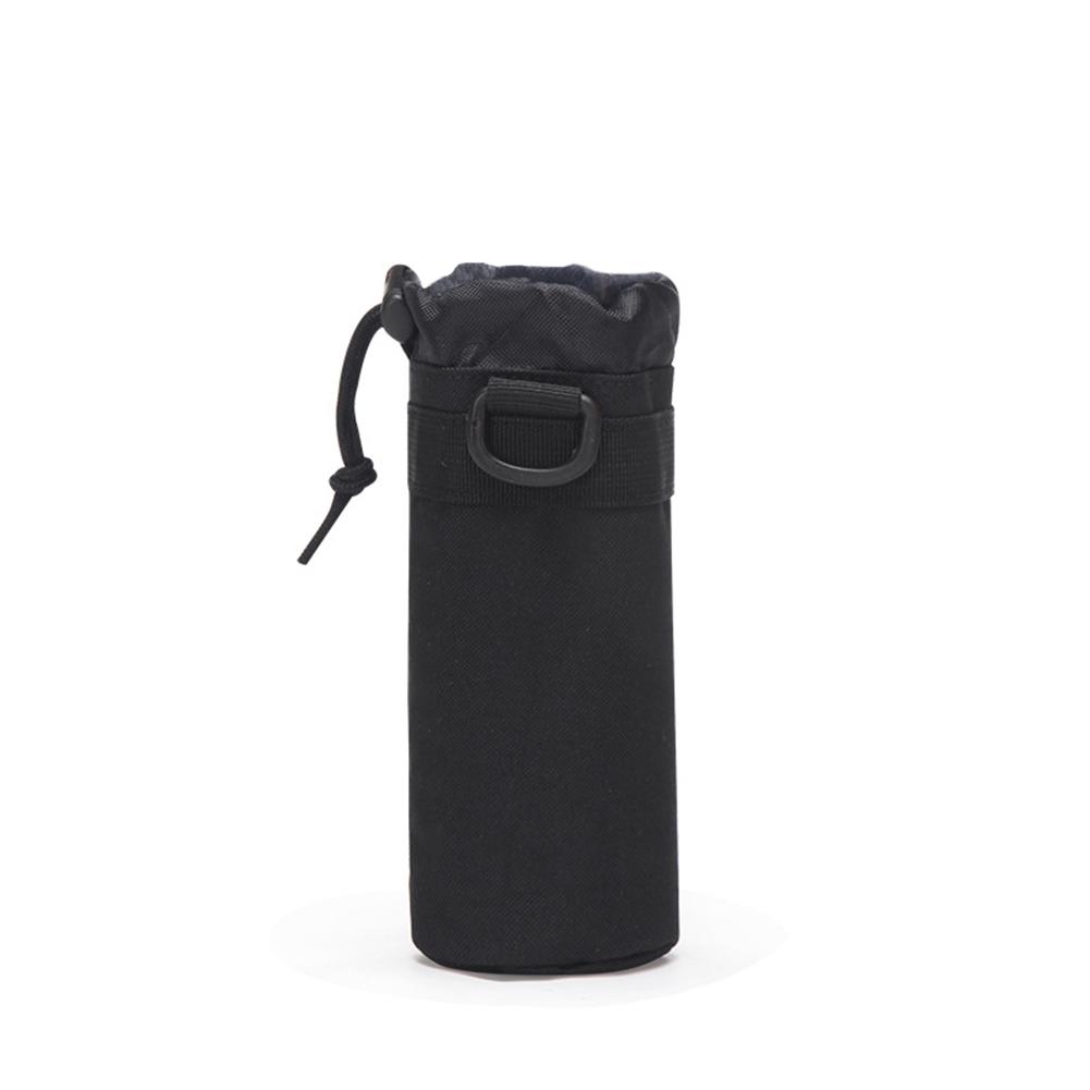 Bolsa Protectora de Tela Oxford para Botella de Gas de Exterior para Tanque de Gas Largo