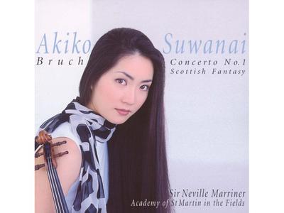 Μουσικά άλμπουμ