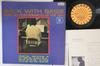 LP-Schallplatte COUNT BASIE Back With Basie YW7550RO ROULETTE Japan Jazz Gebraucht
