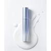 Mascarilla de Sérum Labial Arocell Botool Care
