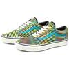 Old Skool Anderson .Paak x Old Skool Vans Dx 'Venice' VN0A38G3279