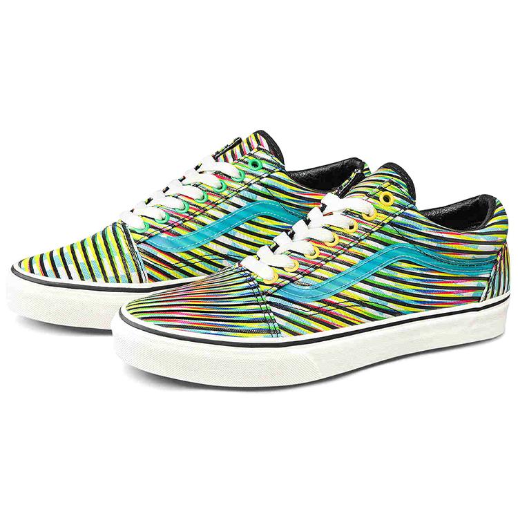 Old Skool Anderson .Paak x Old Skool Vans Dx 'Venice' VN0A38G3279