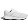 Fluidcloud Clima 'White Grey' FX2055