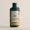 The Body Shop Ginger Scalp Care Shampoo 250ML