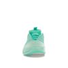 Adidas Harden Vol. 7 Flash Aqua Unisex Sneakers Blue Cloud-White IF5617